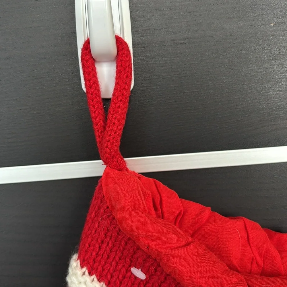 Artic Holiday 21